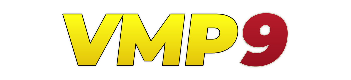 vmp9